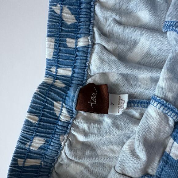 Tea Collection - Picture 2 of 6